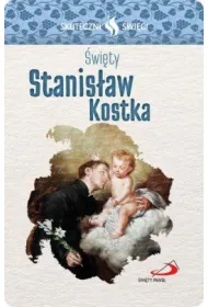 Skuteczni �wi�ci �wi�t Stanis�aw