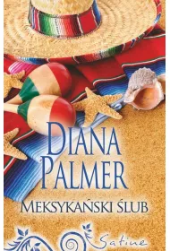eBook Meksykaski lub mobi epub