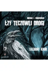 Audiobook zy Tczowej Drogi mp3