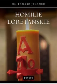 eBook Homilie Loretaskie (2) pdf