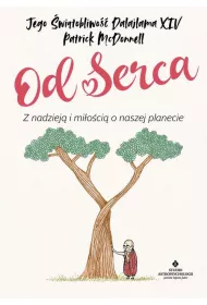 eBook Od serca pdf mobi epub
