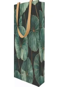 Anna Style Torebka prezentowa 36x12x10cm