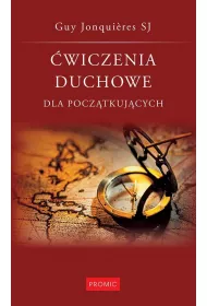 �wiczenia duchowe dla pocz�tkuj�cych