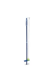 Tactic Zestaw Tether Tennis Sunsport