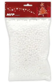 MFP Kulki bia�e