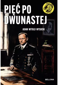 Pi po dwunastej