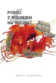 Pok�j z widokiem na wojn� 4