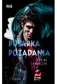 Pu�apka Po��dania