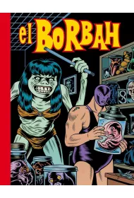 El Borbah