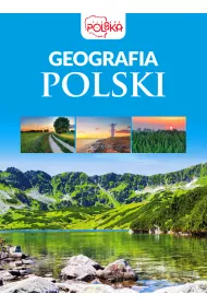 Geografia Polski