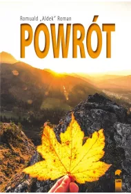 Powr�t
