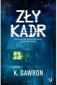 Z�y kadr
