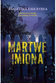 Martwe imiona