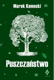 Puszcza�stwo