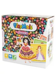 Playmais Mozaika Ksi�niczki