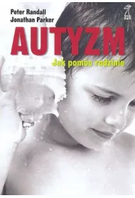 AUTYZM JAK POMOC RODZINIE-GWP