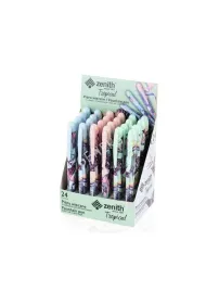 Pi�ro Zenith Tropical