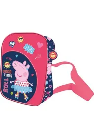 �winka Peppa Torebka na rami� Peppa cabi