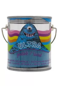 Ultra Piasek niebieski - puszka 140g Epee