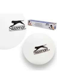Pi�eczki do tenisa sto�owego 6 szt Victoria Sport
