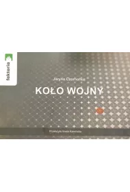 Ko�o wojny