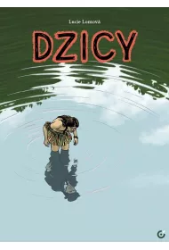 Dzicy