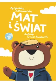 Mat i �wiat