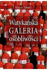 Watyka�ska galeria osobliwo�ci