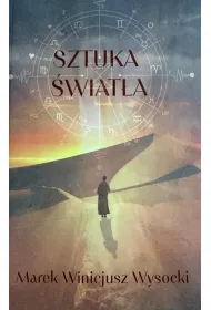 Sztuka �wiat�a