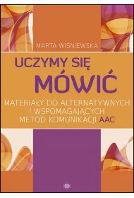 Uczymy si� m�wi�