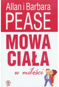 Mowa cia�a w mi�o�ci