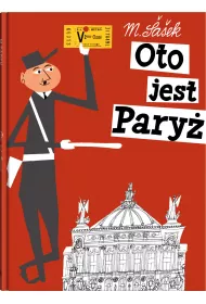 Oto jest Pary�