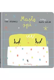 Maso pi