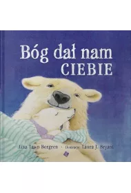 B�g da� nam ciebie