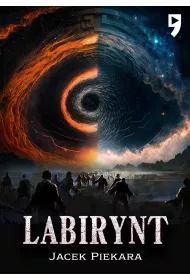 eBook Labirynt mobi epub