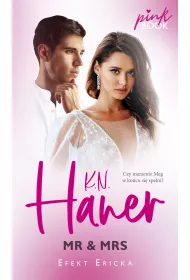 eBook Mr&Mrs mobi epub