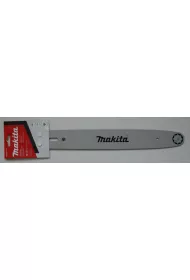 Makita Prowadnica 38cm/56/3/8"/1,5 prof