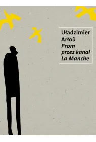 Prom Przez Kana� La Manche