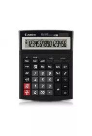 Canon Kalkulator WS-1610T HB EMB 0696B001