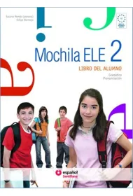 MOCHILA 2 PODR-NOWELA