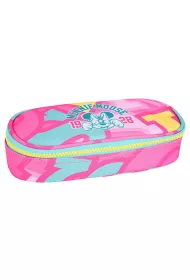 Pirnik CoolPack Disney Core Campus Minnie