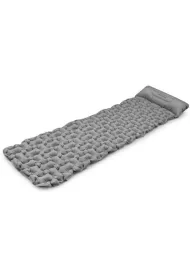 Spokey Materac trekkingowy Air Bed
