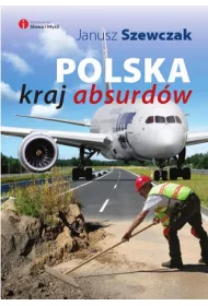 Polska - kraj absurd�w