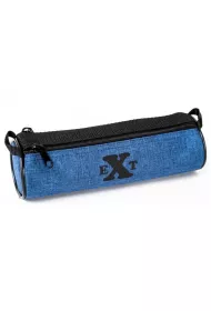 Fandy Pi�rnik rolka Denim EXT 2