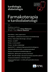 Farmakoterapia w kardiodiabetologii