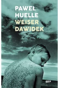 Weiser Dawidek