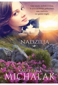 Nadzieja