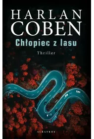 Ch�opiec z lasu