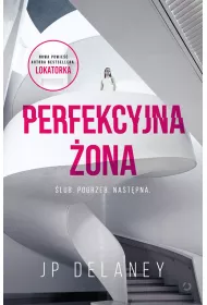Perfekcyjna �ona