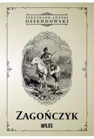 Zago�czyk